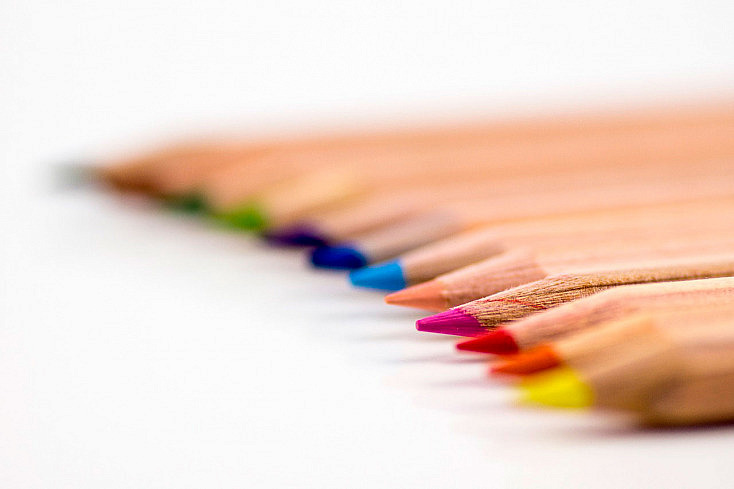 colored-pencils-168391_1280