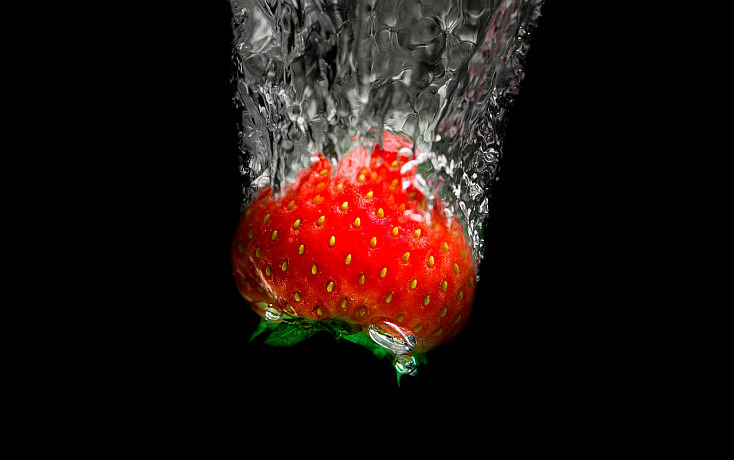 strawberry-1453070_1280