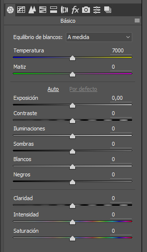 camera-raw-ajustes-basico