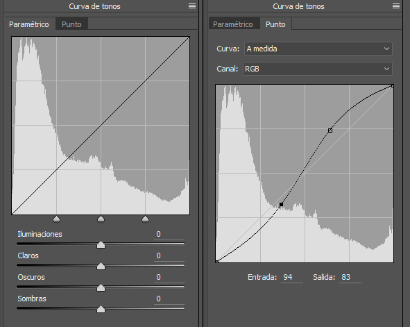 camera-raw-ajustes-curva-tonos