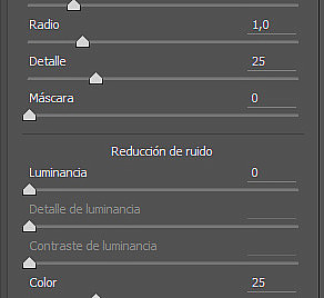adobe camera raw plugin 7.3 download adobe camera raw plugin 7.3 download