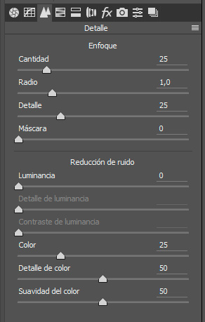 camera-raw-detalle