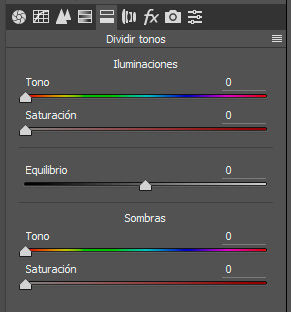 camera-raw-dividir-tonos