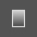 camera-raw-filtro-graduado