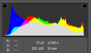 camera-raw-histograma