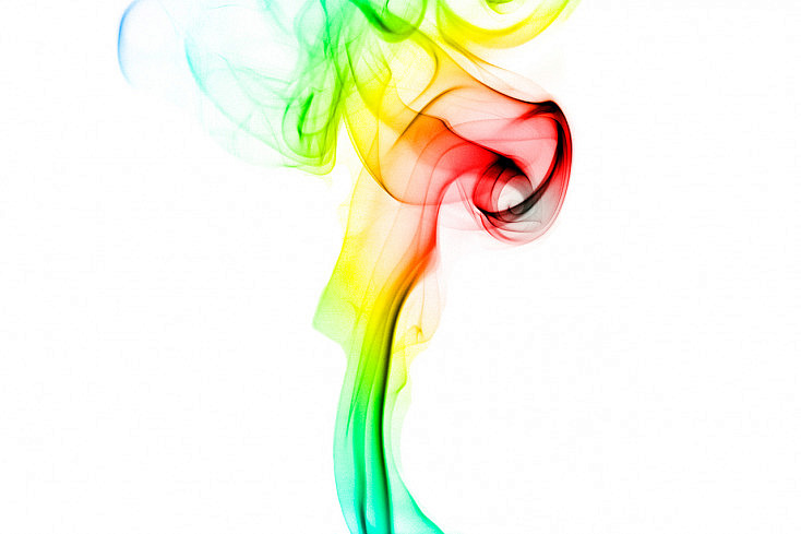 humo-arcoiris-734x489.jpg