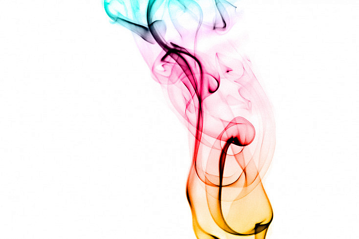 humo-colores-734x489.jpg