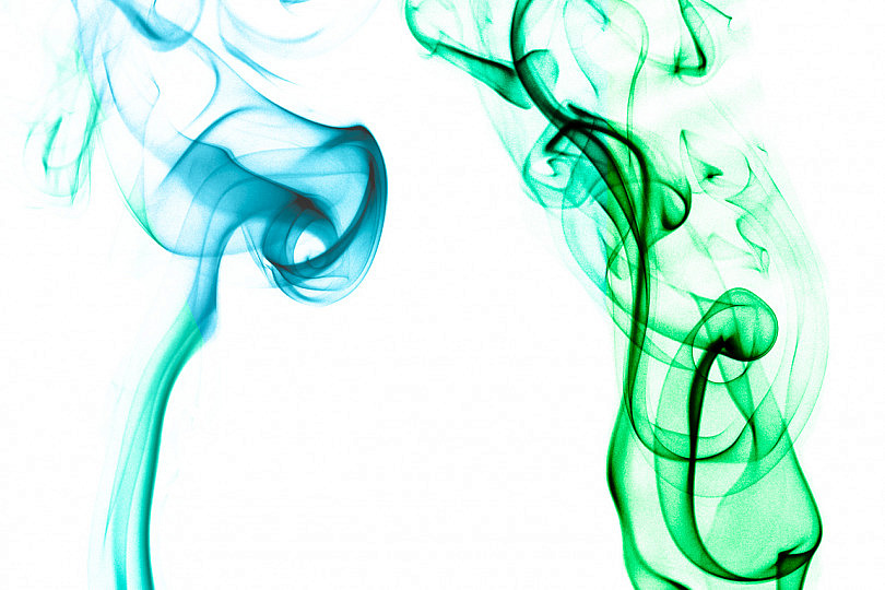 humo-colores-portada2-810x540.jpg