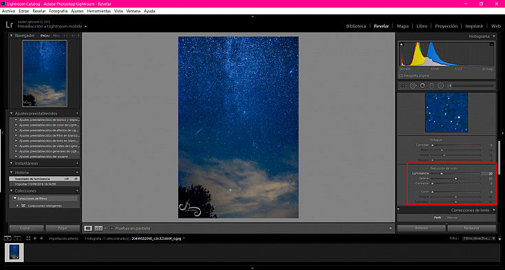 reduccion-ruido-lightroom