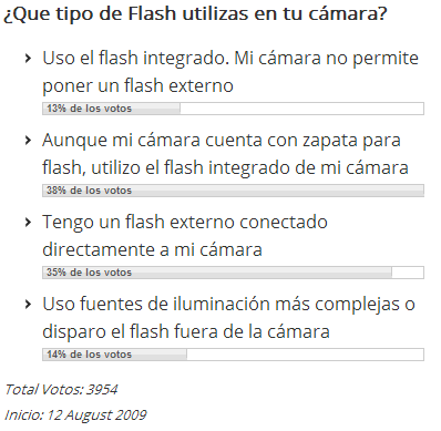 que-flash