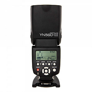 yongnuo560III