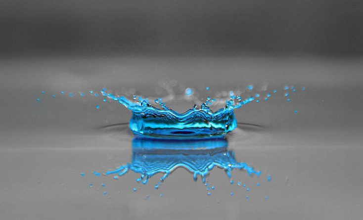 drop-of-water-597109_1280