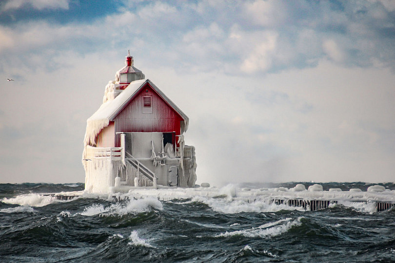 inspiracion-fotos-frio-bajo-cero-hielo-c