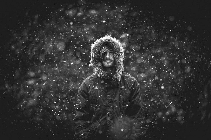 inspiracion-fotos-frio-bajo-cero-hielo-c