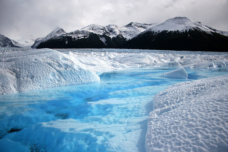 inspiracion-fotos-frio-bajo-cero-hielo-c