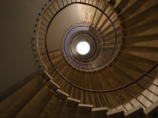 espiral (3)