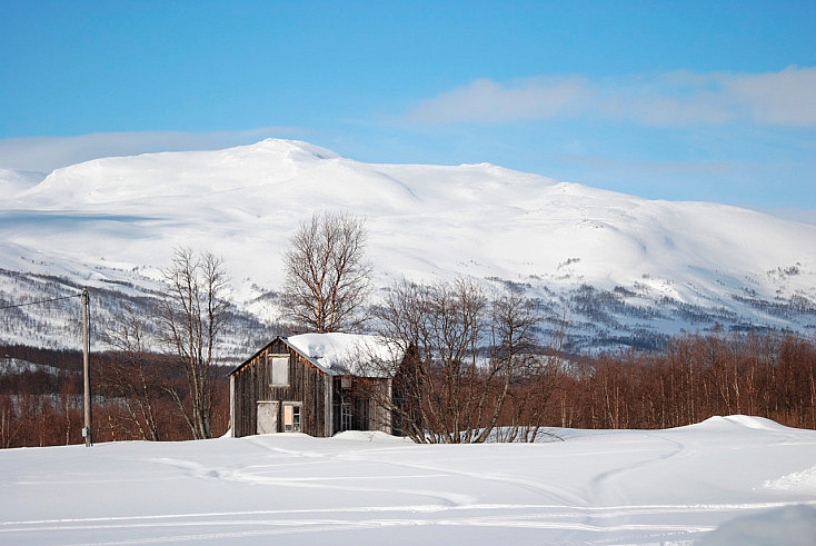 lugar-abandonado-nieve