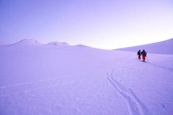 mal-balance-blancos-nieve