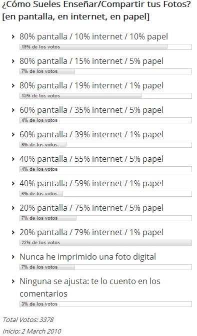 como-ensenas