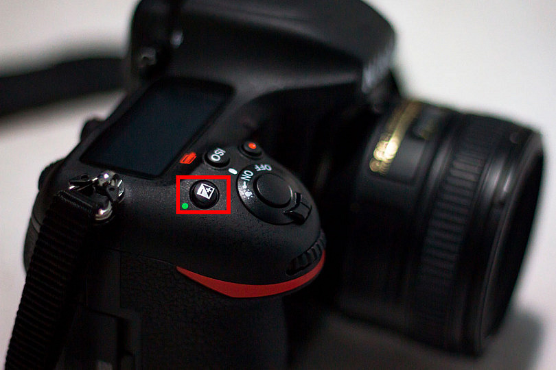 Diafragma camera como funciona