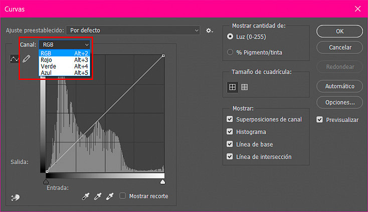 ajuste-curvas-canales-2