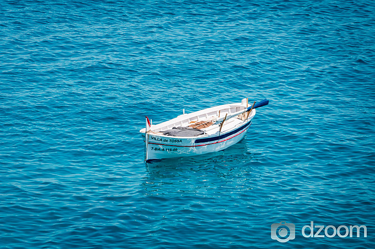 foto con marca de agua