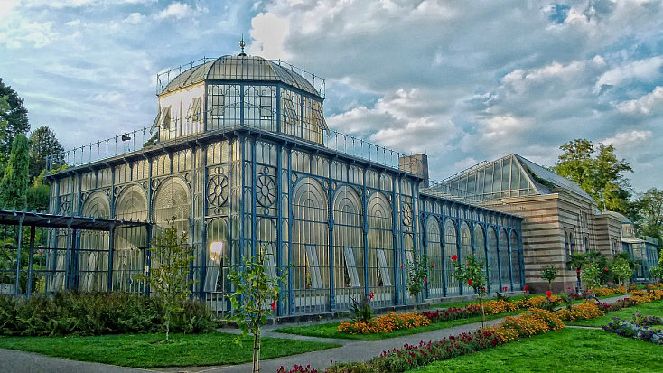 stuttgart-291631_1280
