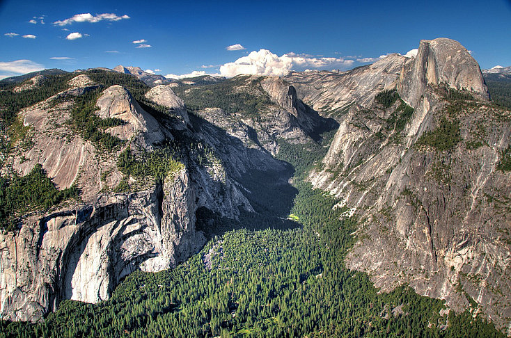 yosemite-277122_1280