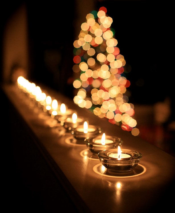 inspiracion_navidad (1)