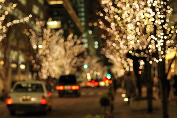 inspiracion_navidad (10)