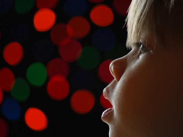 inspiracion_navidad (6)