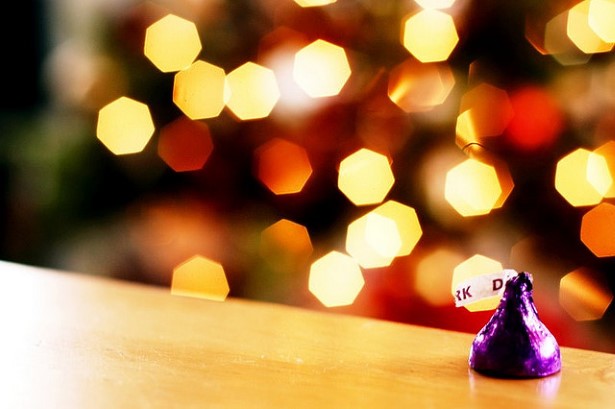 inspiracion_navidad (9)