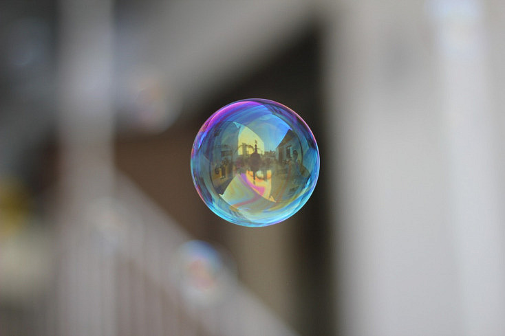 soap-bubble-843203_1280