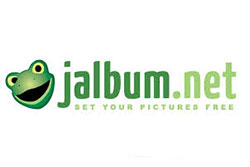 jalbum