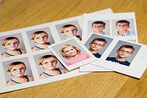 Fotos Carnet