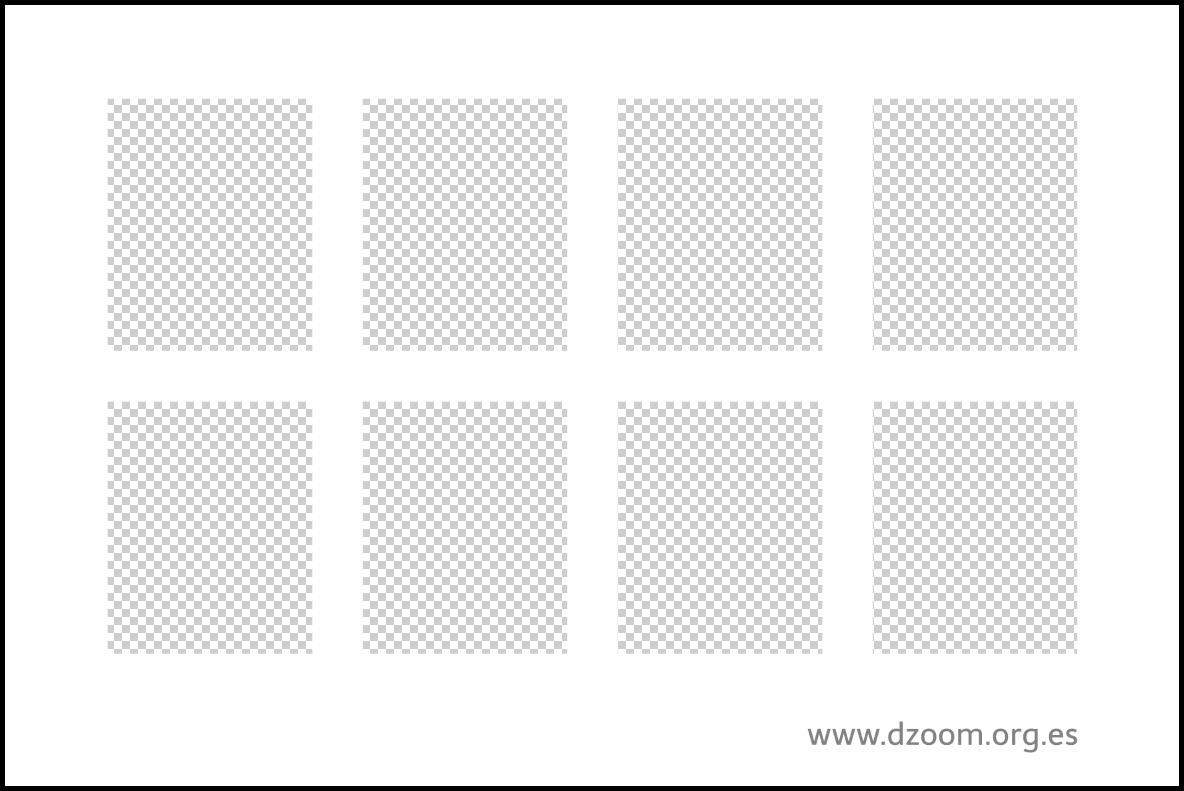 Como hacer fotos de carnet con el movil