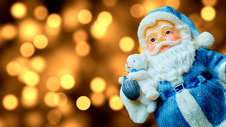 christmas-1887306_1280