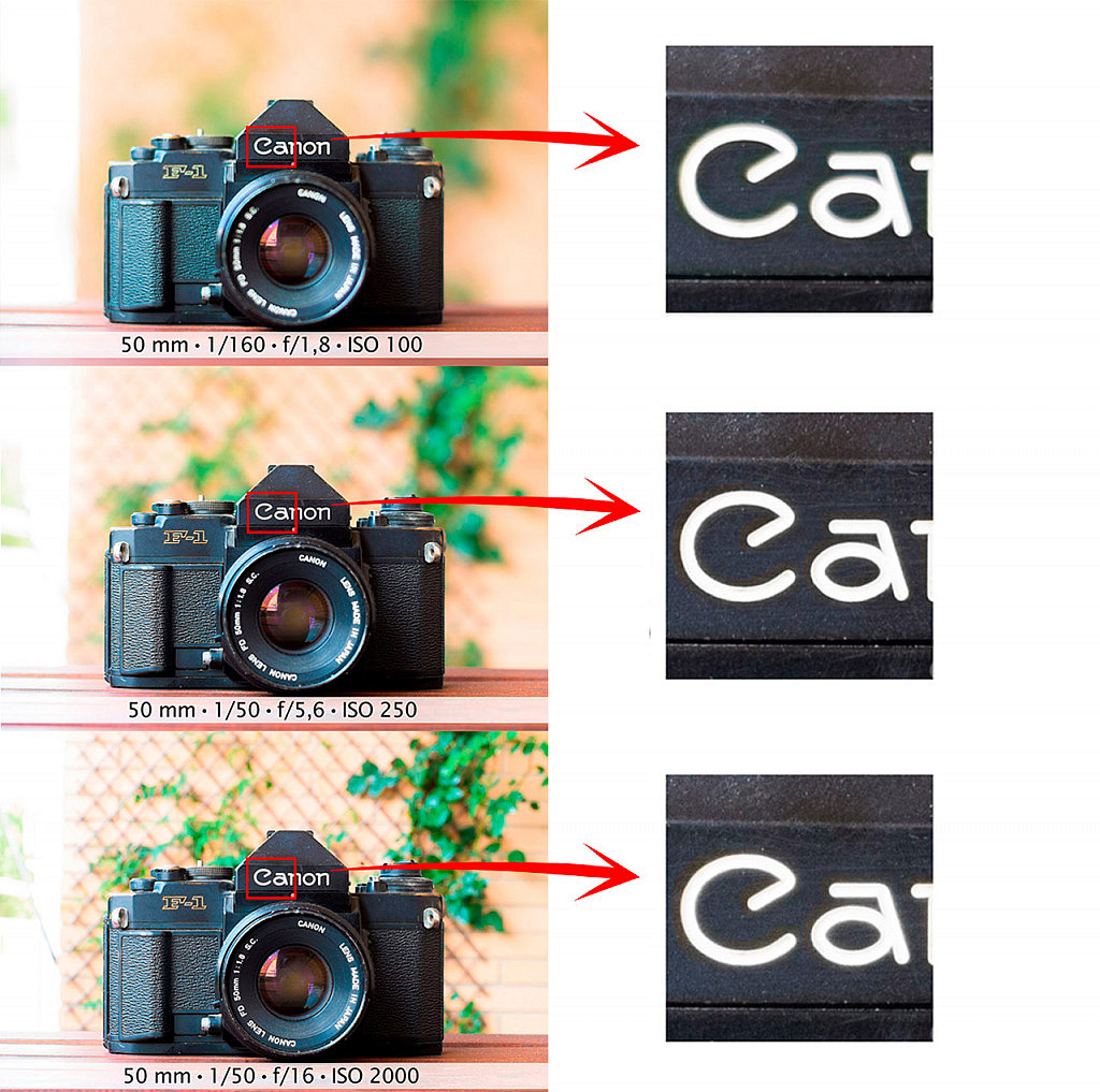 My Image 7