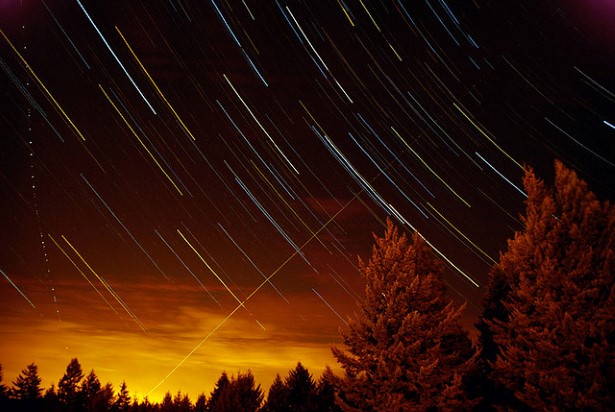 startrails (1)