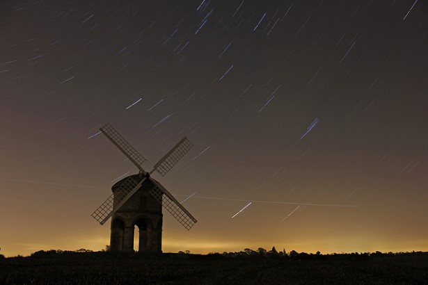 startrails (10)