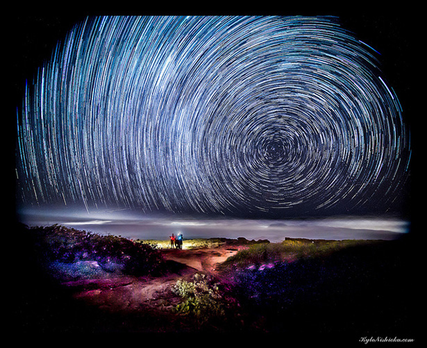 startrails-(11)