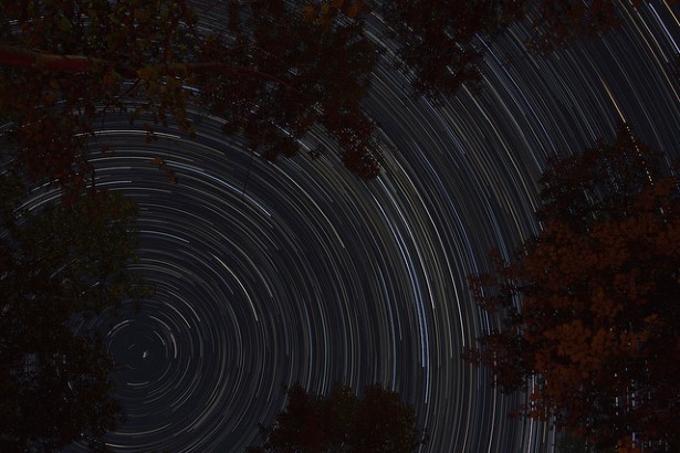 startrails (13)