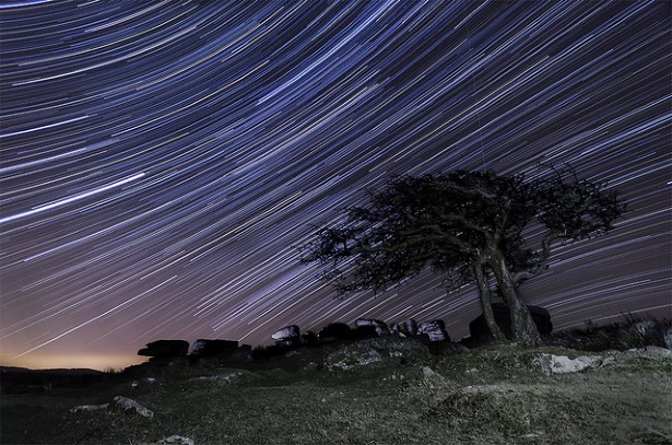 startrails (14)