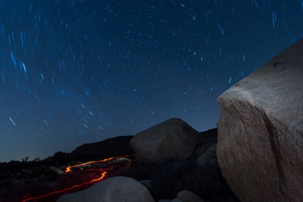 startrails (15)