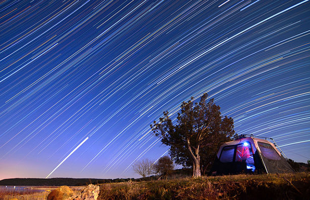 startrails (17)