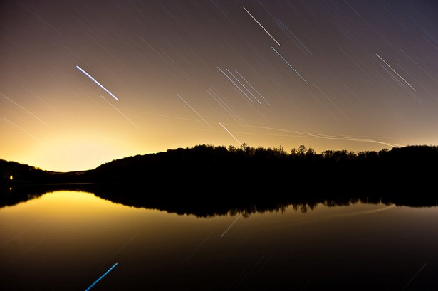 startrails (2)