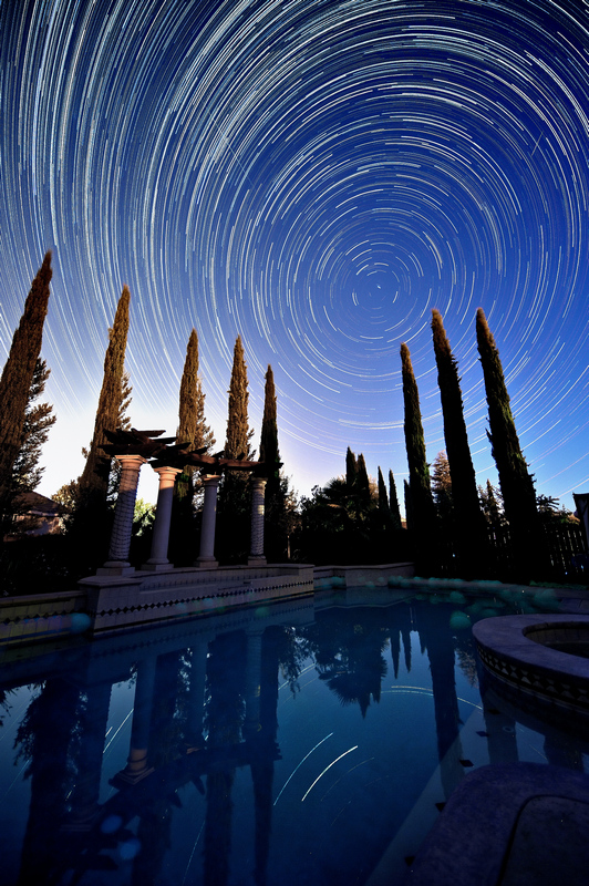 startrails (3)