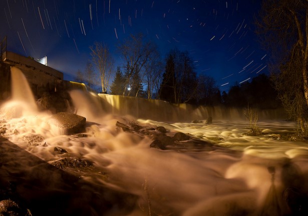 startrails (6)