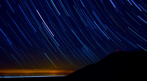 startrails (7)