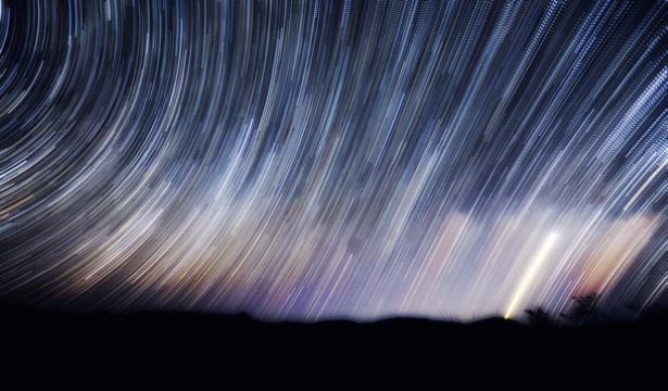 startrails (8)